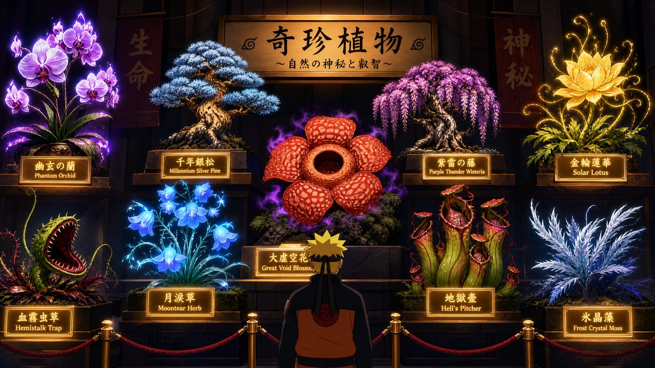 萝莉岛